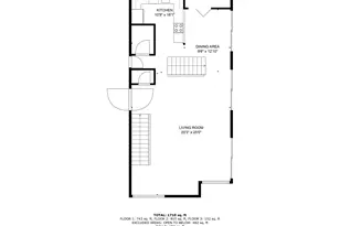 127 Appalachee Rd, Boothbay Harbor, ME 04538 - Photo 51