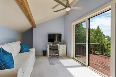 127 Appalachee Road, Boothbay Harbor, ME 04538 - Photo 29