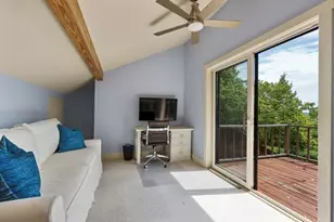 127 Appalachee Rd, Boothbay Harbor, ME 04538 - Photo 29