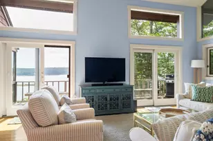 127 Appalachee Rd, Boothbay Harbor, ME 04538 - Photo 11