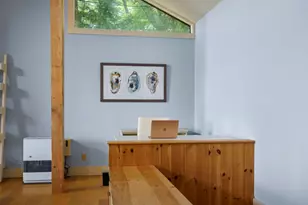 127 Appalachee Rd, Boothbay Harbor, ME 04538 - Photo 31