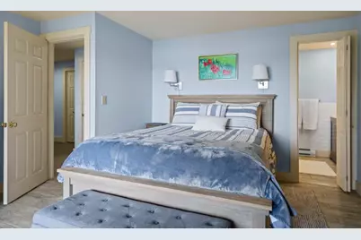 127 Appalachee Road, Boothbay Harbor, ME 04538 - Photo 41