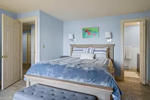 127 Appalachee Rd, Boothbay Harbor, ME 04538 - Photo 41