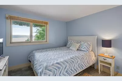 127 Appalachee Road, Boothbay Harbor, ME 04538 - Photo 37
