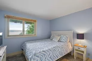 127 Appalachee Rd, Boothbay Harbor, ME 04538 - Photo 37