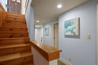 127 Appalachee Road, Boothbay Harbor, ME 04538 - Photo 33