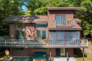 127 Appalachee Rd, Boothbay Harbor, ME 04538 - Photo 15