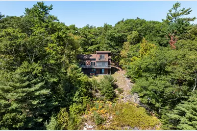 127 Appalachee Road, Boothbay Harbor, ME 04538 - Photo 7