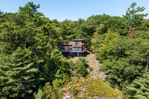 127 Appalachee Rd, Boothbay Harbor, ME 04538 - Photo 7