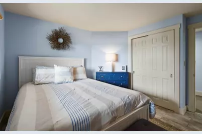 127 Appalachee Road, Boothbay Harbor, ME 04538 - Photo 35