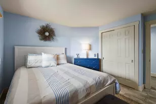 127 Appalachee Rd, Boothbay Harbor, ME 04538 - Photo 35