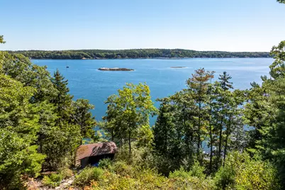 127 Appalachee Road, Boothbay Harbor, ME 04538 - Photo 3