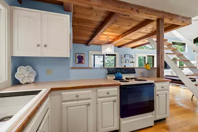127 Appalachee Road, Boothbay Harbor, ME 04538 - Photo 19
