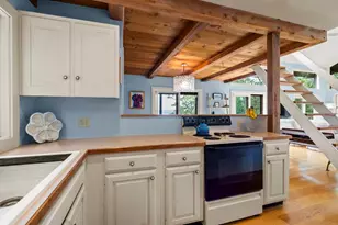 127 Appalachee Rd, Boothbay Harbor, ME 04538 - Photo 19