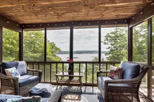 127 Appalachee Rd, Boothbay Harbor, ME 04538 - Photo 23