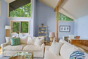 127 Appalachee Rd, Boothbay Harbor, ME 04538 - Photo 31