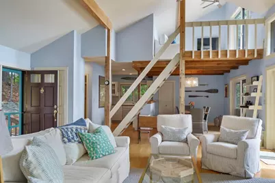 127 Appalachee Road, Boothbay Harbor, ME 04538 - Photo 9
