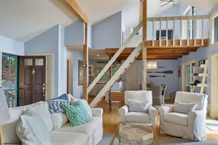 127 Appalachee Rd, Boothbay Harbor, ME 04538 - Photo 9