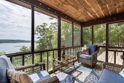 127 Appalachee Road, Boothbay Harbor, ME 04538 - Photo 25