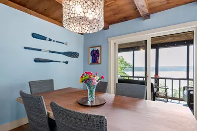 127 Appalachee Road, Boothbay Harbor, ME 04538 - Photo 21