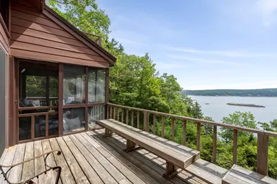 127 Appalachee Road, Boothbay Harbor, ME 04538 - Photo 13