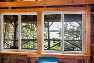 127 Appalachee Rd, Boothbay Harbor, ME 04538 - Photo 47