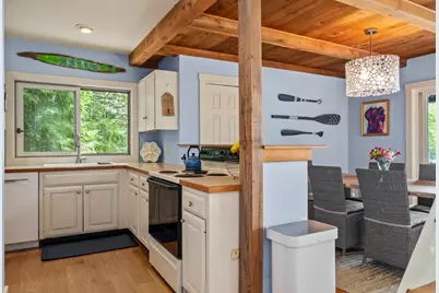 127 Appalachee Road, Boothbay Harbor, ME 04538 - Photo 17