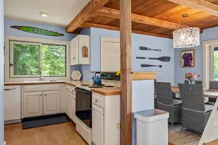 127 Appalachee Rd, Boothbay Harbor, ME 04538 - Photo 17