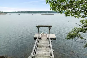 127 Appalachee Rd, Boothbay Harbor, ME 04538 - Photo 49
