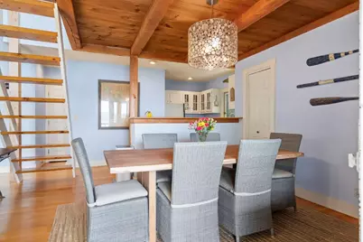 127 Appalachee Road, Boothbay Harbor, ME 04538 - Photo 27