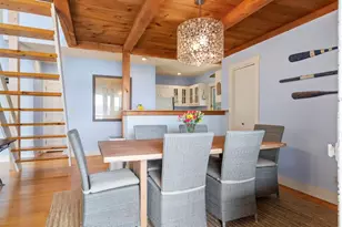127 Appalachee Rd, Boothbay Harbor, ME 04538 - Photo 27