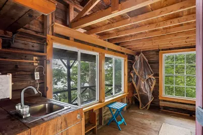 127 Appalachee Road, Boothbay Harbor, ME 04538 - Photo 45