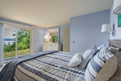127 Appalachee Road, Boothbay Harbor, ME 04538 - Photo 39