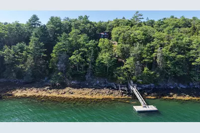 127 Appalachee Road, Boothbay Harbor, ME 04538 - Photo 5