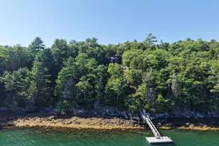 127 Appalachee Rd, Boothbay Harbor, ME 04538 - Photo 5