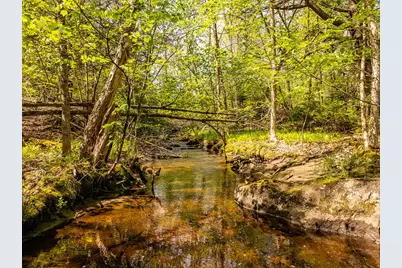 304 Beach Road, Lincolnville, ME 04849 - Photo 43
