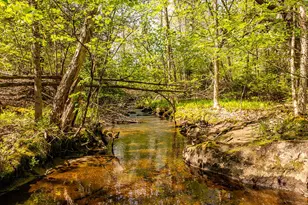 304 Beach Rd, Lincolnville, ME 04849 - Photo 43