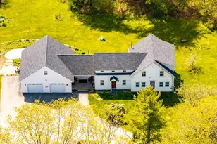 304 Beach Rd, Lincolnville, ME 04849 - Photo 3
