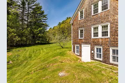 304 Beach Road, Lincolnville, ME 04849 - Photo 33