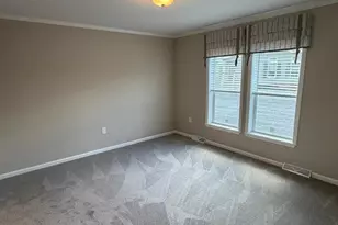 300 Baldwin Hill Rd, Fayette, ME 04349 - Photo 7