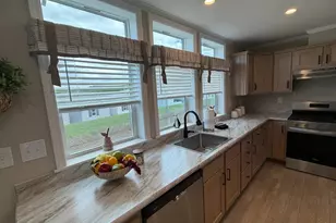 300 Baldwin Hill Rd, Fayette, ME 04349 - Photo 3