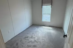300 Baldwin Hill Rd, Fayette, ME 04349 - Photo 13
