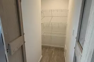 300 Baldwin Hill Rd, Fayette, ME 04349 - Photo 5