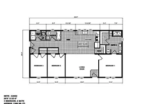 300 Baldwin Hill Rd, Fayette, ME 04349 - Photo 15