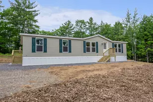 300 Baldwin Hill Rd, Fayette, ME 04349 - Photo 1