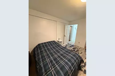 25 Clearview Avenue, Waterville, ME 04901 - Photo 27