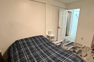 25 Clearview Ave, Waterville, ME 04901 - Photo 27