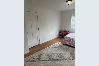 25 Clearview Avenue, Waterville, ME 04901 - Photo 13