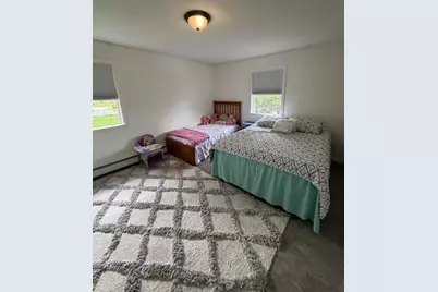 25 Clearview Avenue, Waterville, ME 04901 - Photo 15