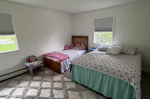 25 Clearview Ave, Waterville, ME 04901 - Photo 15